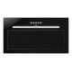 4. Built-in hood AMICA OMP6255BG 60 cm | LED | black