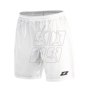 4. Zina Iluvio Senior match shorts M Z01929_20220201120132 White