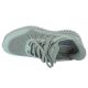 3. Skechers Slip-Ins: Bobs Geo Lite - Divine Pace 117413-SAGE Green 36