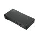 3. Lenovo 135W USB-C Universal Docking Station