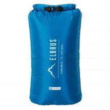 Elbrus Drybag Light bag 92800482328