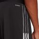 7. Adidas Tiro 21 Training M GN2157 shorts