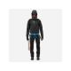 3. Men’s MILLET Kamet Gtx Jkt M Black Jacket
