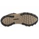 4. Columbia Peakfreak II Mid Outdry Leather M 2100701231 shoes 