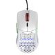 GLORIOUS PC MOUSE RACE MODEL O- GAMING WHITE MATTE