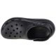 3. Crocs Classic Crush Clog W 207521-001