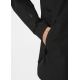 18. Helly Hansen Jane Rain Jacket W 53740 990