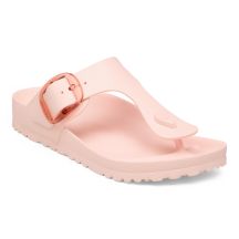 Birkenstock Gizeh Big Buckle EVA Light Rose (1031321)
