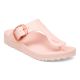 Birkenstock Gizeh Big Buckle EVA Light Rose (1031321)