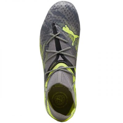 2. Puma Future 7 Ultimate Rush FG/AG M 107828 01 football boots