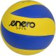 8. ENERO SPIN BLUE VOLLEYBALL