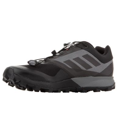 6. Adidas Terrex Trailmaker W BB3360
