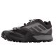 6. Adidas Terrex Trailmaker W BB3360