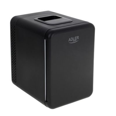 7. Mini fridge ADLER AD 8084