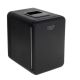 7. Mini fridge ADLER AD 8084