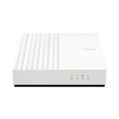 XPON TP-Link XZ005-G6 terminal