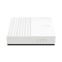 XPON TP-Link XZ005-G6 terminal