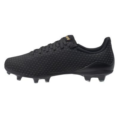 6. Men's PRATOR AG Cleats