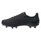 6. Men's PRATOR AG Cleats