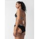 3. Women's bikini bottom 4F