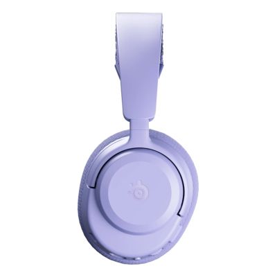 2. Steelseries Arctis Nova 3 WL Lavender PC