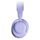 2. Steelseries Arctis Nova 3 WL Lavender PC