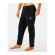 6. RIP CURL Journey Track Pants black