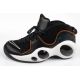 21. Nike Air Zoom M DV6994-001 shoes