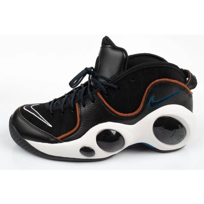 21. Nike Air Zoom M DV6994-001 shoes