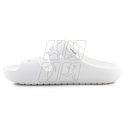 11. Crocs Classic Sandal V2 M 209403-100 sandals