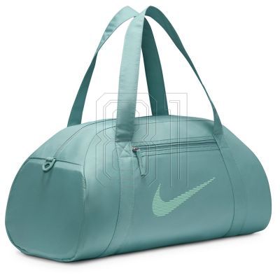 3. Nike Gym Club bag DR6974-017