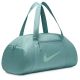 3. Nike Gym Club bag DR6974-017