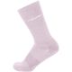 VIKING Boosocks Warm Bamboo Adult Socks, Pink