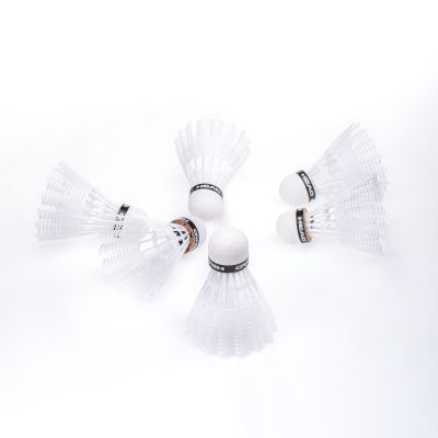 AEREO 6 aileron accessory set