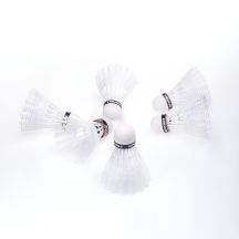 AEREO 6 aileron accessory set