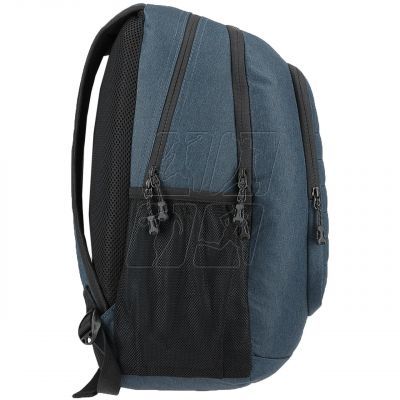 4. Backpack 4F U190 4FAW23ABACU190 31S