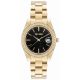 Women's Watch PAUL LORENS PL20001B-1D1 + BOX