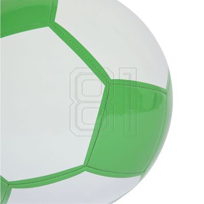 4. Football adidas EPP Club JN7370