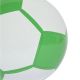 4. Football adidas EPP Club JN7370