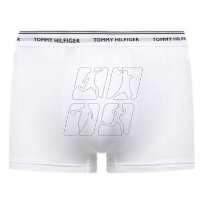 6. Tommy Hilfiger M underwear 1U87903842