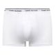 6. Tommy Hilfiger M underwear 1U87903842