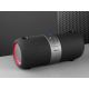46. TRACER BLUETOOTH SPEAKER SPLASH XXL TWS TRAGLO46612