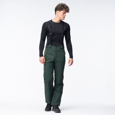 13. Hi-Tec Idris M ski pants 92800549419