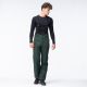 13. Hi-Tec Idris M ski pants 92800549419
