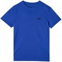 T-shirt 4F M1626 Jr 4FJWMM00TTSHM1626 36S