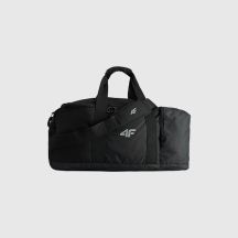 4F 4FWAW25ATBAU048-20S sports training bag