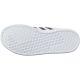 14. Adidas Grand Court C Jr EF0107 shoes