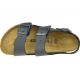 3. Birkenstock Milano BF 34791 sandals