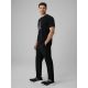 4. Men's casual trousers 4F 4FRSS26TTROM1963-20S