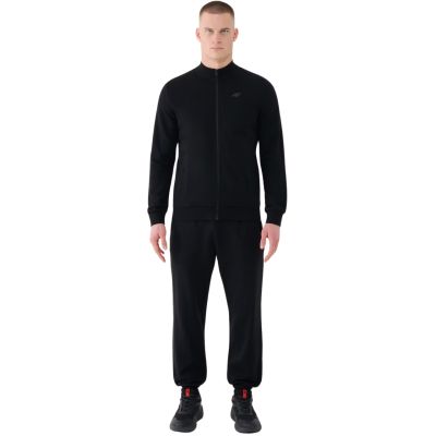 12. Trousers 4F Cas M1139 M 4FWMM00TTROM1139 20S